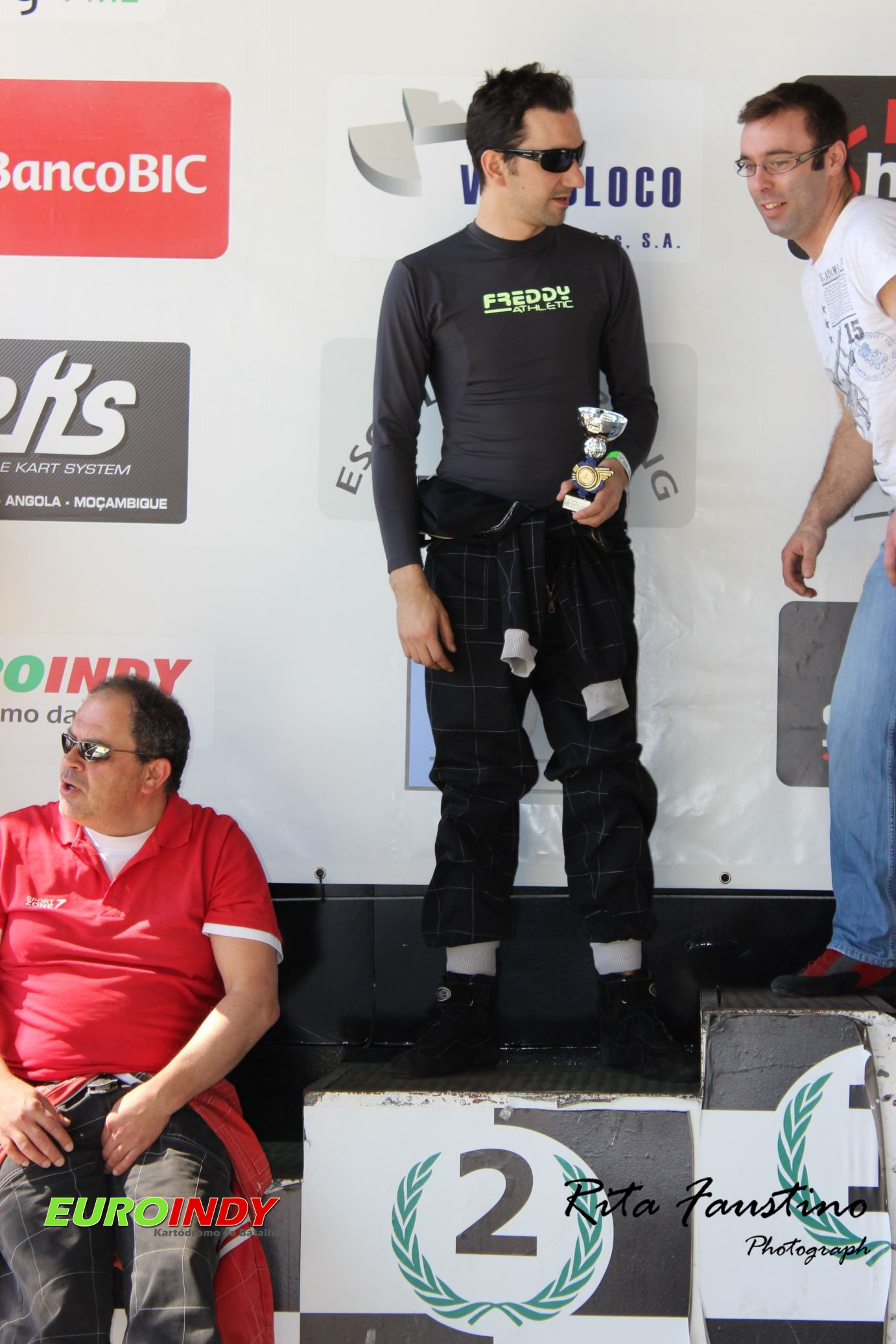 Troféu Honda de Inverno Kartshopping 2015 - 2º Prova36